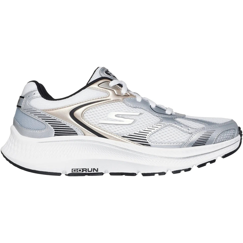 Skechers GO RUN Consistent 2.0 Volt Trainer