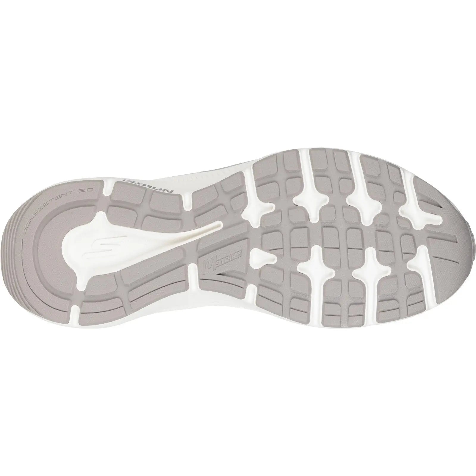 Skechers GO RUN Consistent 2.0 Volt Trainer