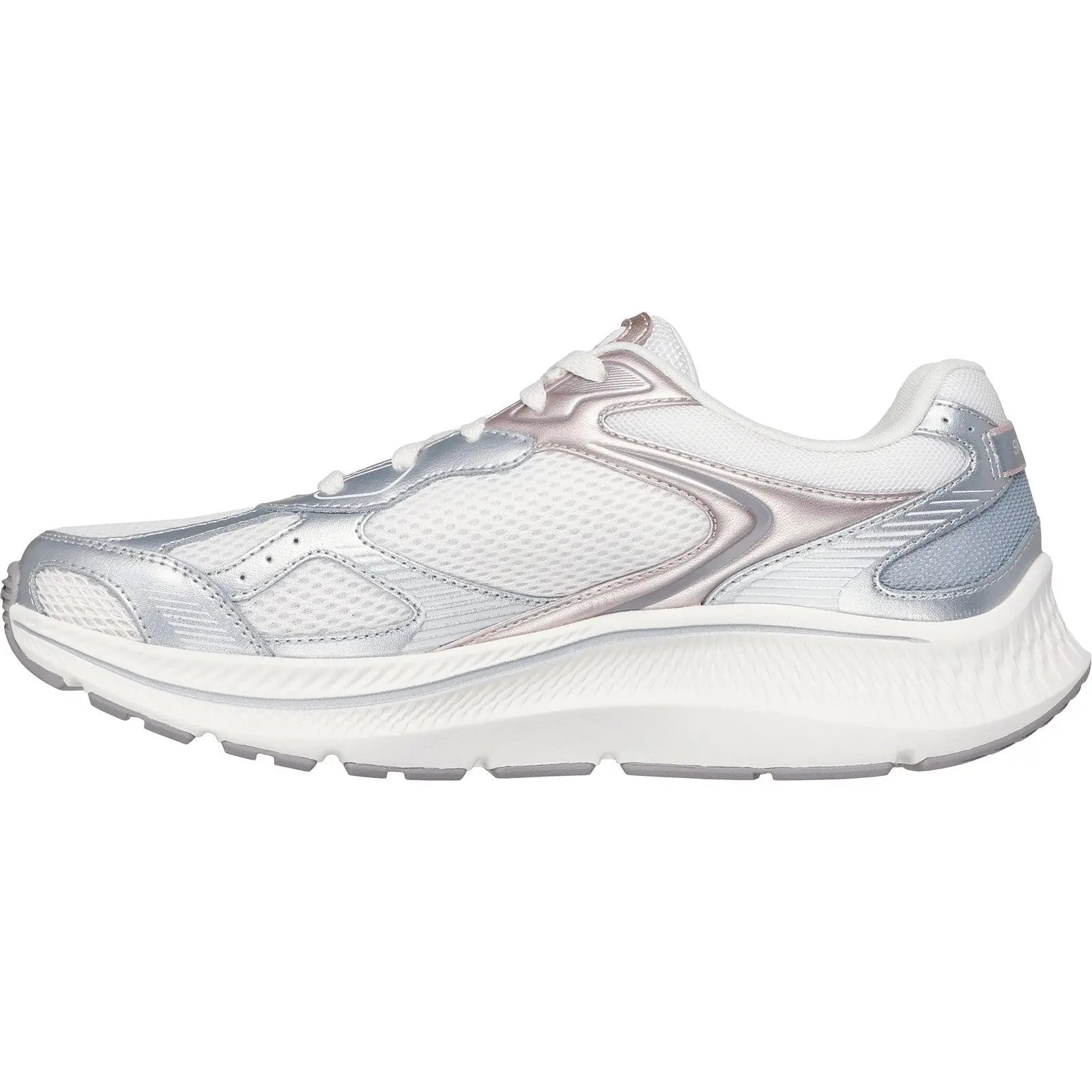 Skechers GO RUN Consistent 2.0 Volt Trainer