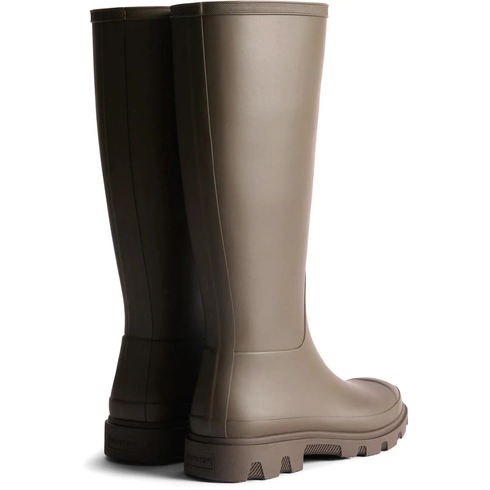 Downpour Tall Boot