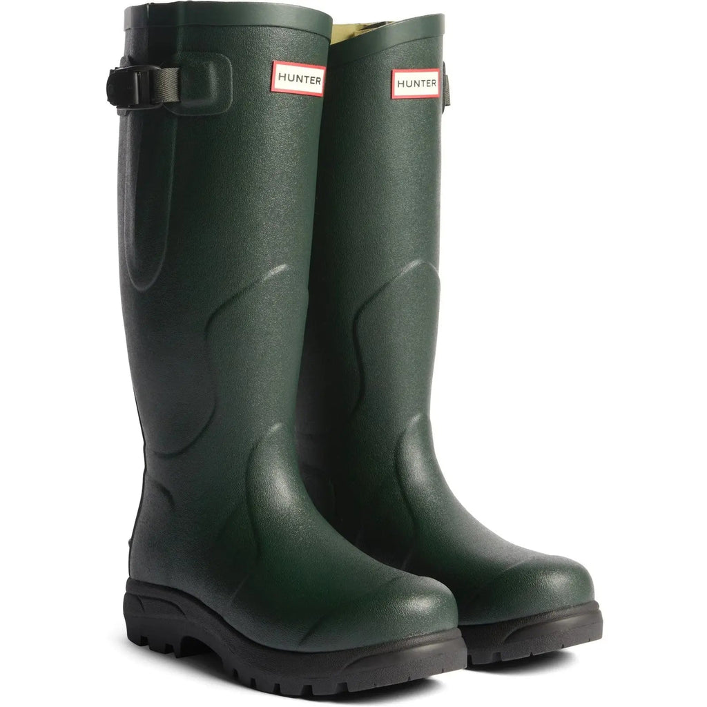 Balmoral MK II Boot
