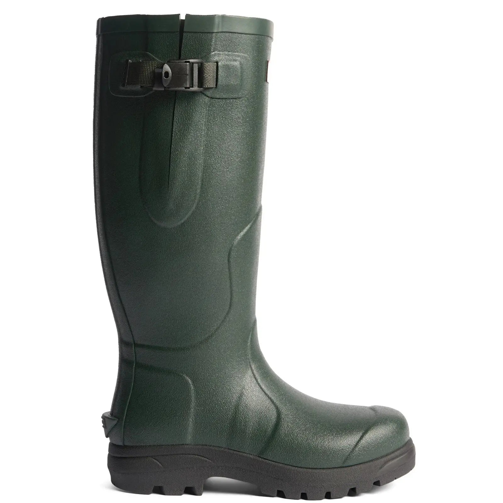 Balmoral MK II Boot