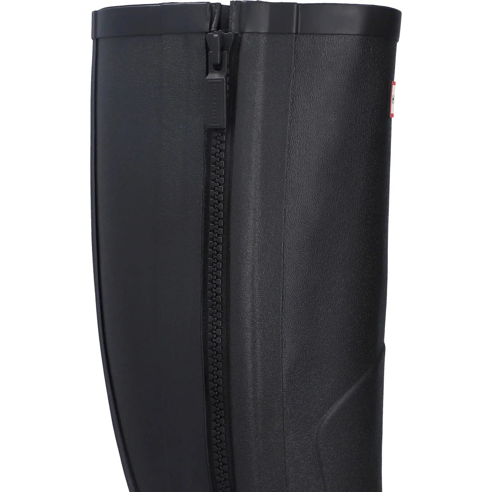 Balmoral MK II Boot