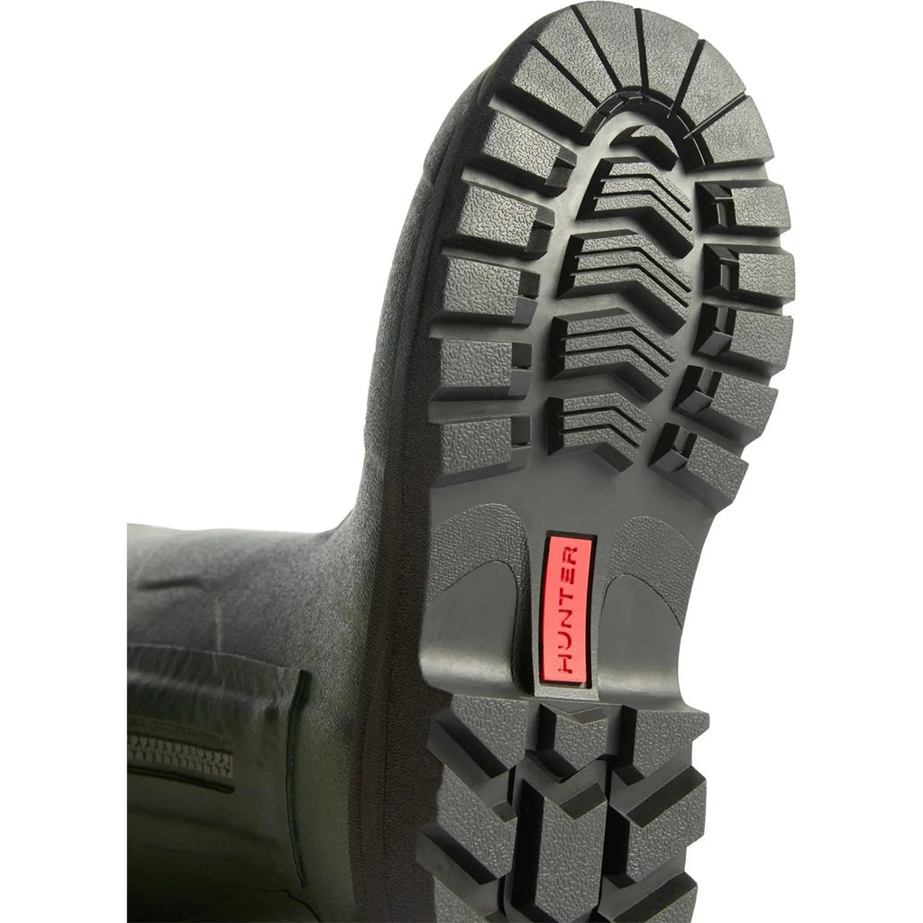 Balmoral MK II Boot
