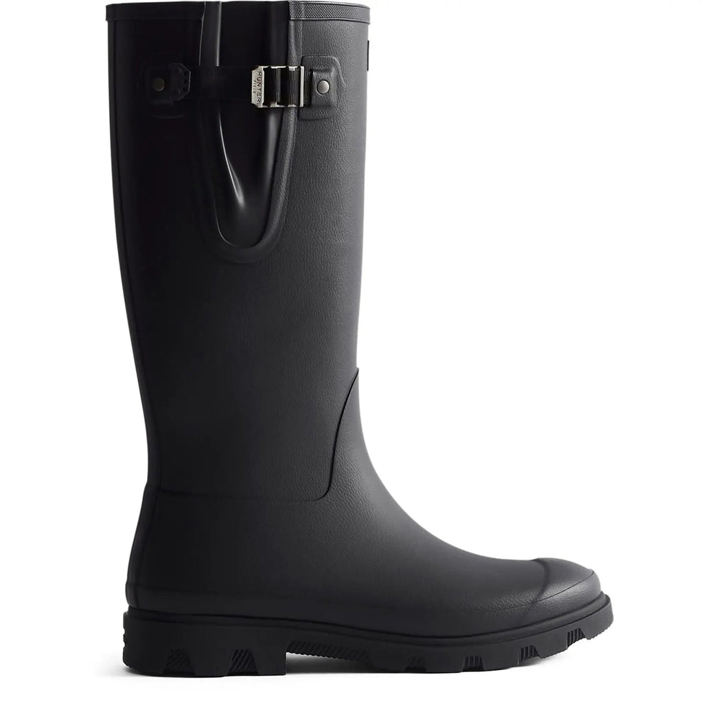 Field Downpour Adjustable Boot