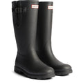 Field Downpour Adjustable Neoprene Womens