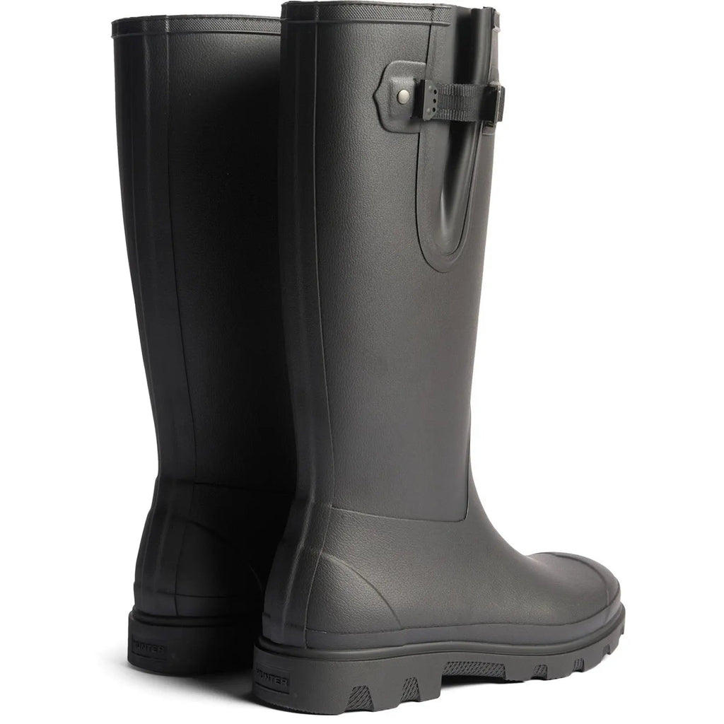 Field Downpour Adjustable Neoprene Womens