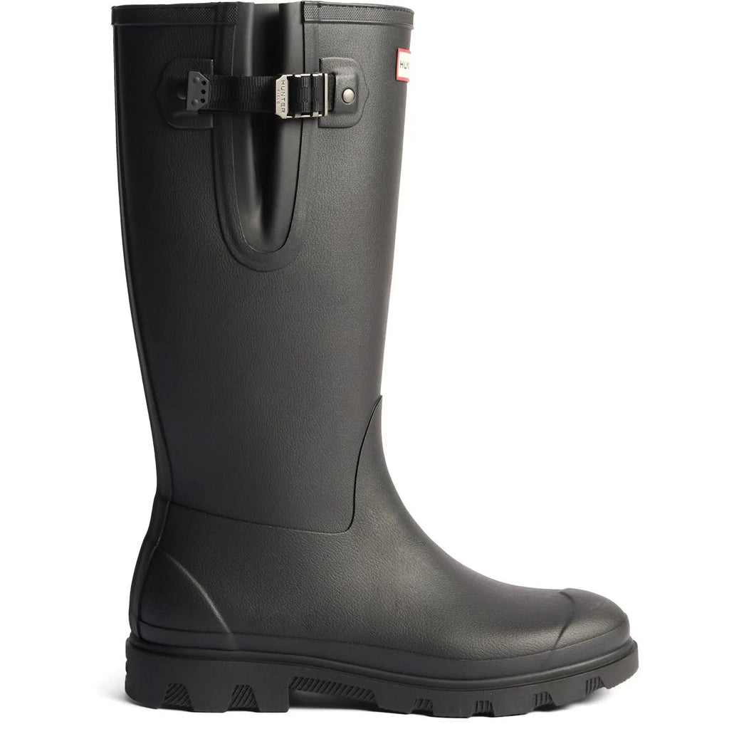 Field Downpour Adjustable Neoprene Womens