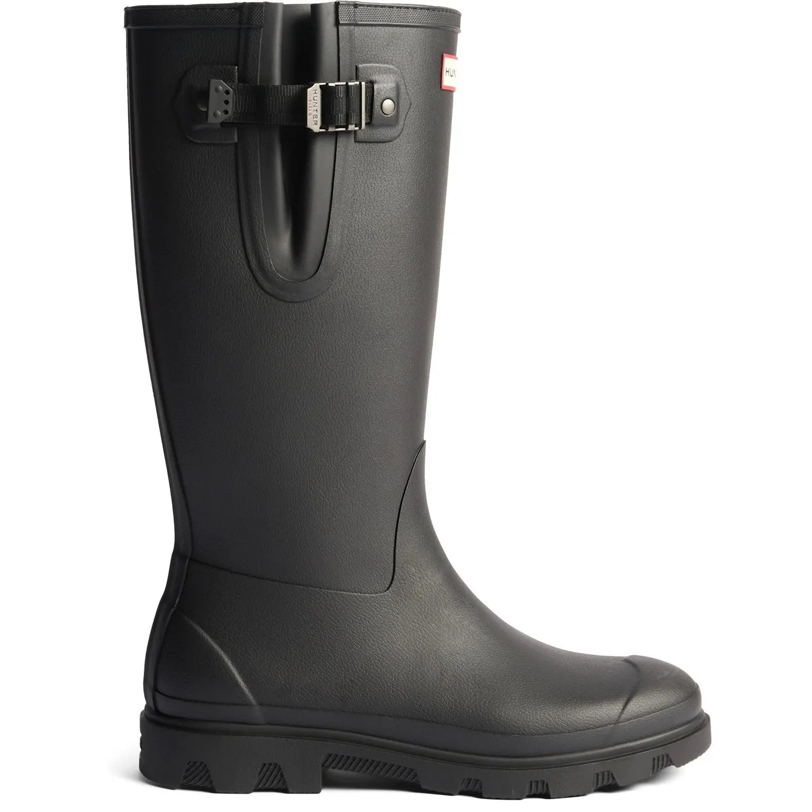 Field Downpour Adjustable Neoprene Womens