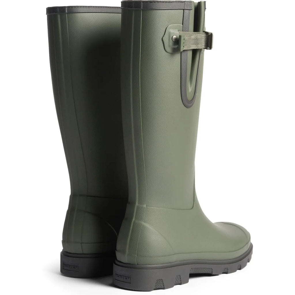 Field Downpour Adjustable Neoprene Womens