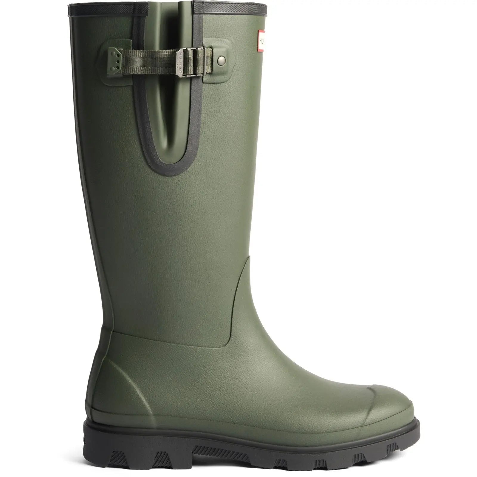 Field Downpour Adjustable Neoprene Womens