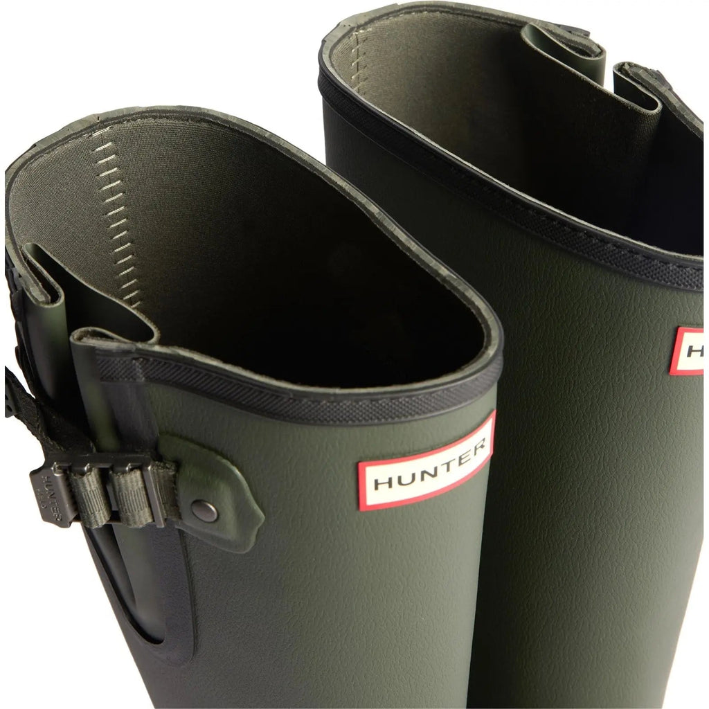 Field Downpour Adjustable Neoprene Womens