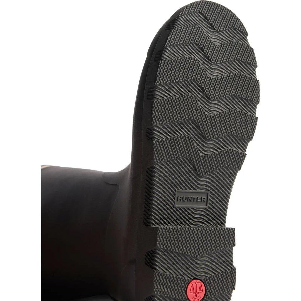 Field Downpour Adjustable Neoprene Mens
