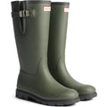 Field Downpour Adjustable Neoprene Mens