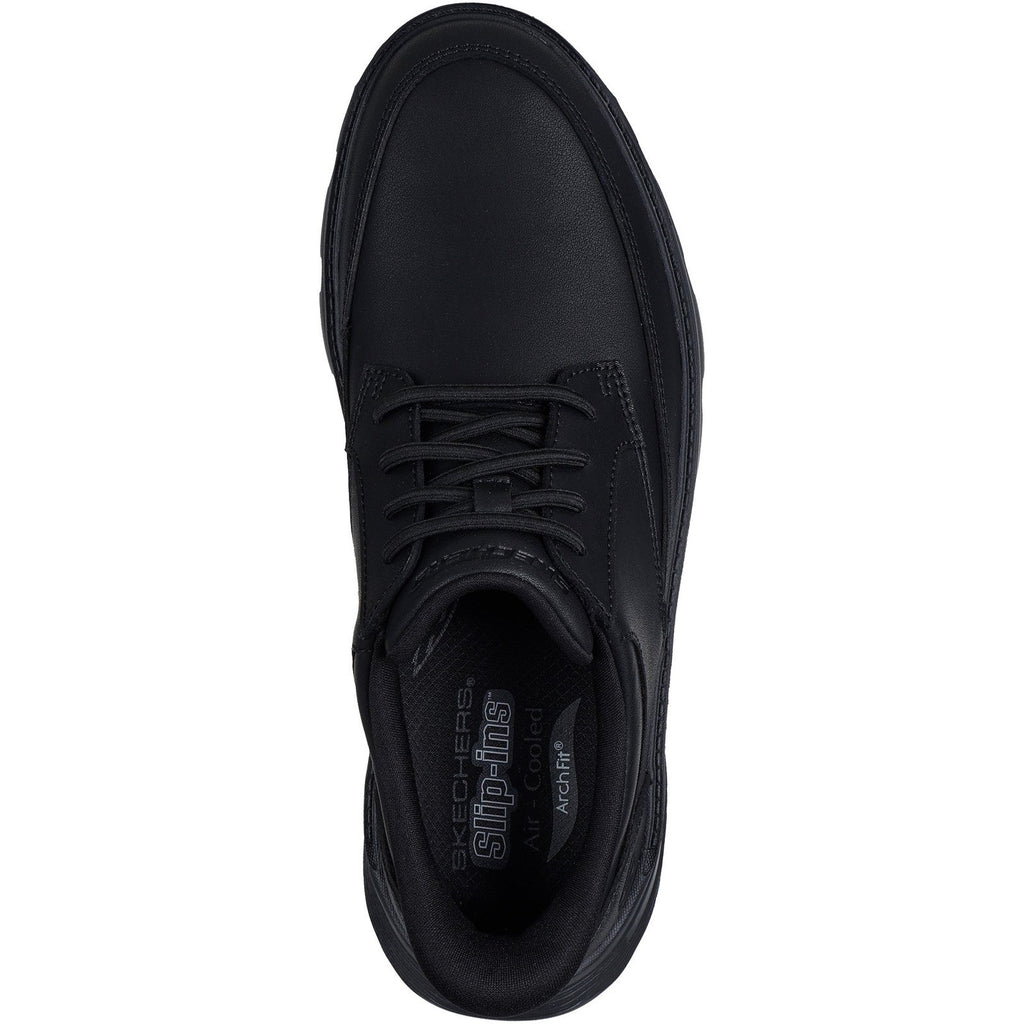 Arch Fit Garza Rowan Shoes
