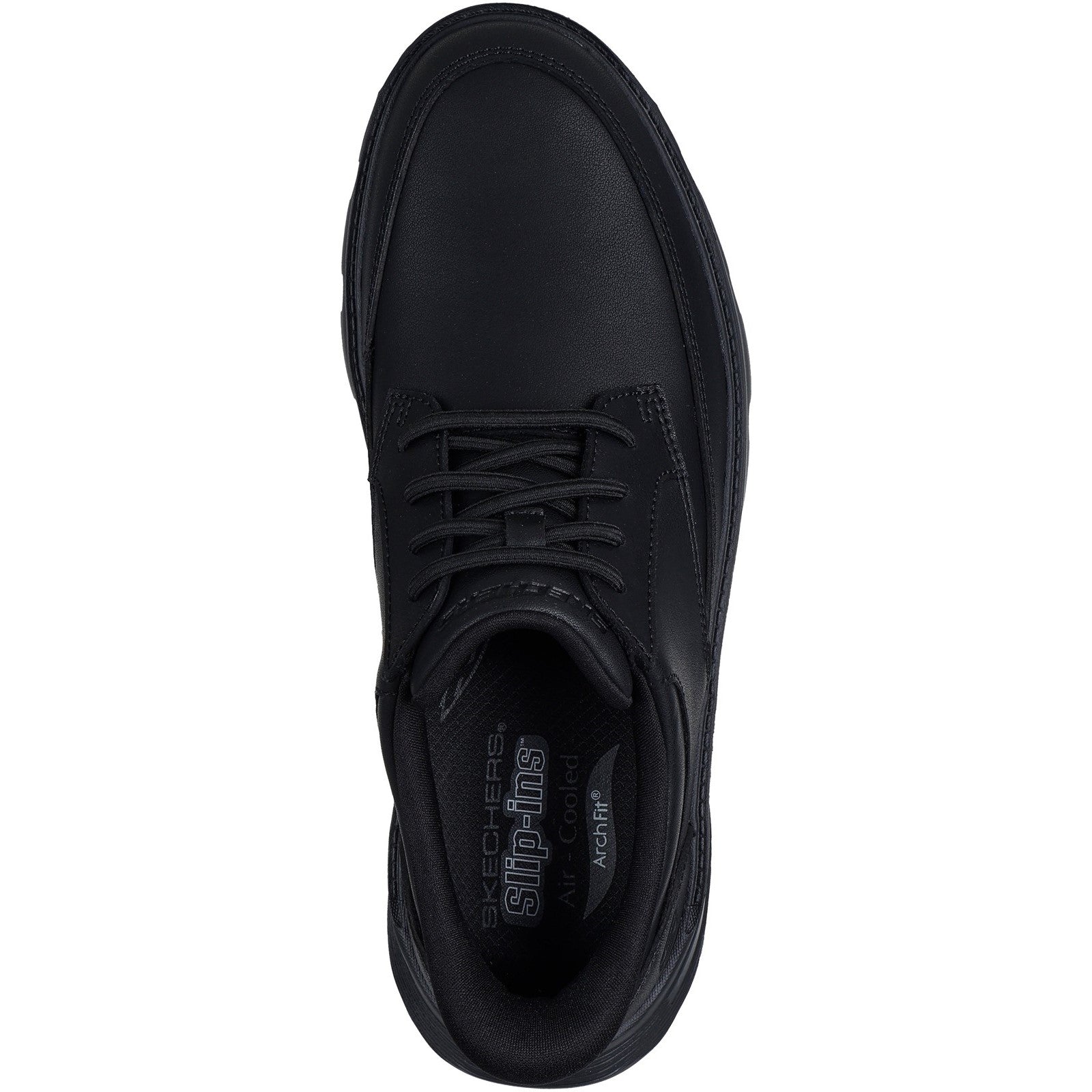 Arch Fit Garza Rowan Shoes