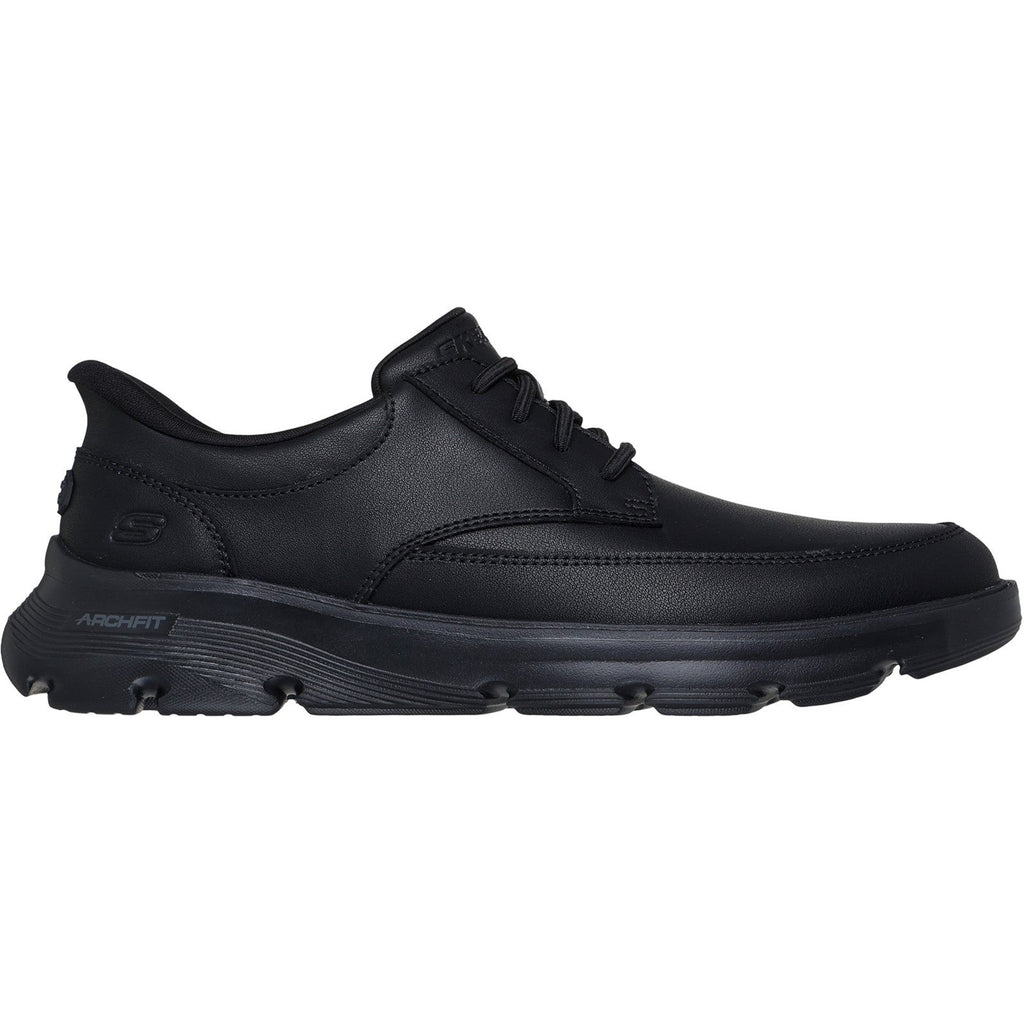 Arch Fit Garza Rowan Shoes