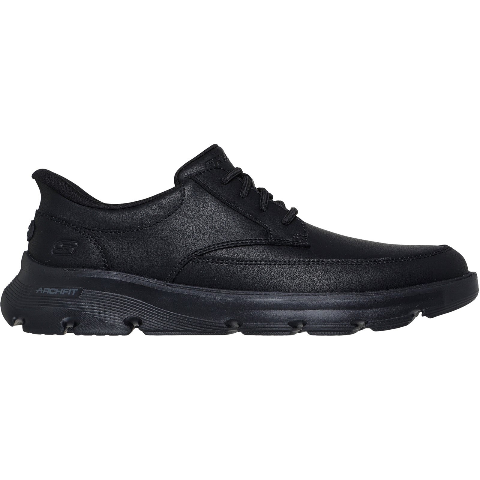 Arch Fit Garza Rowan Shoes