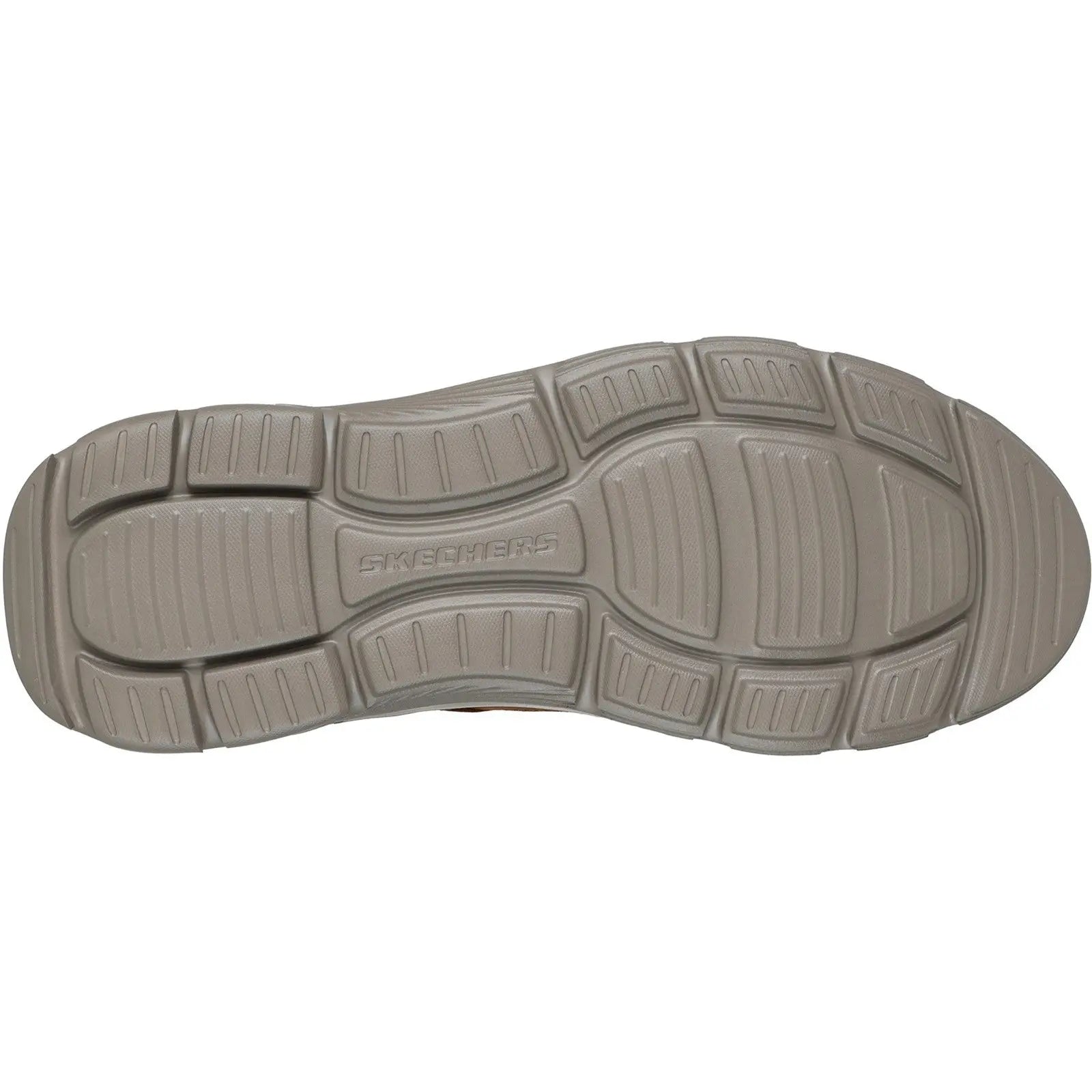 Skechers Arch Fit Garza Rowan Slip-ins Shoes