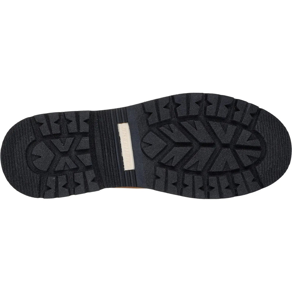 Skechers Corado Memphis Waterproof Boots