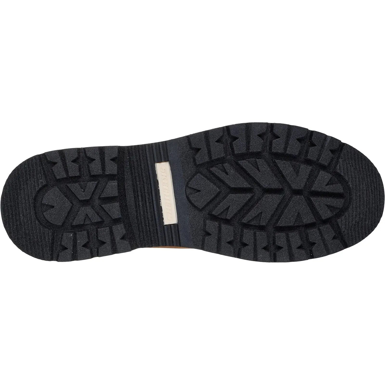 Skechers Corado Memphis Waterproof Boots