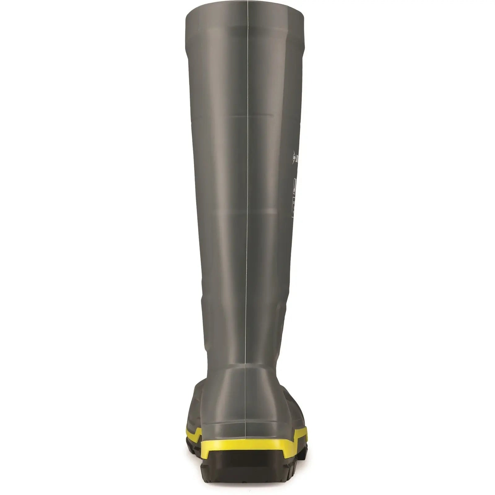 MetGUARD Full Safety Wellington