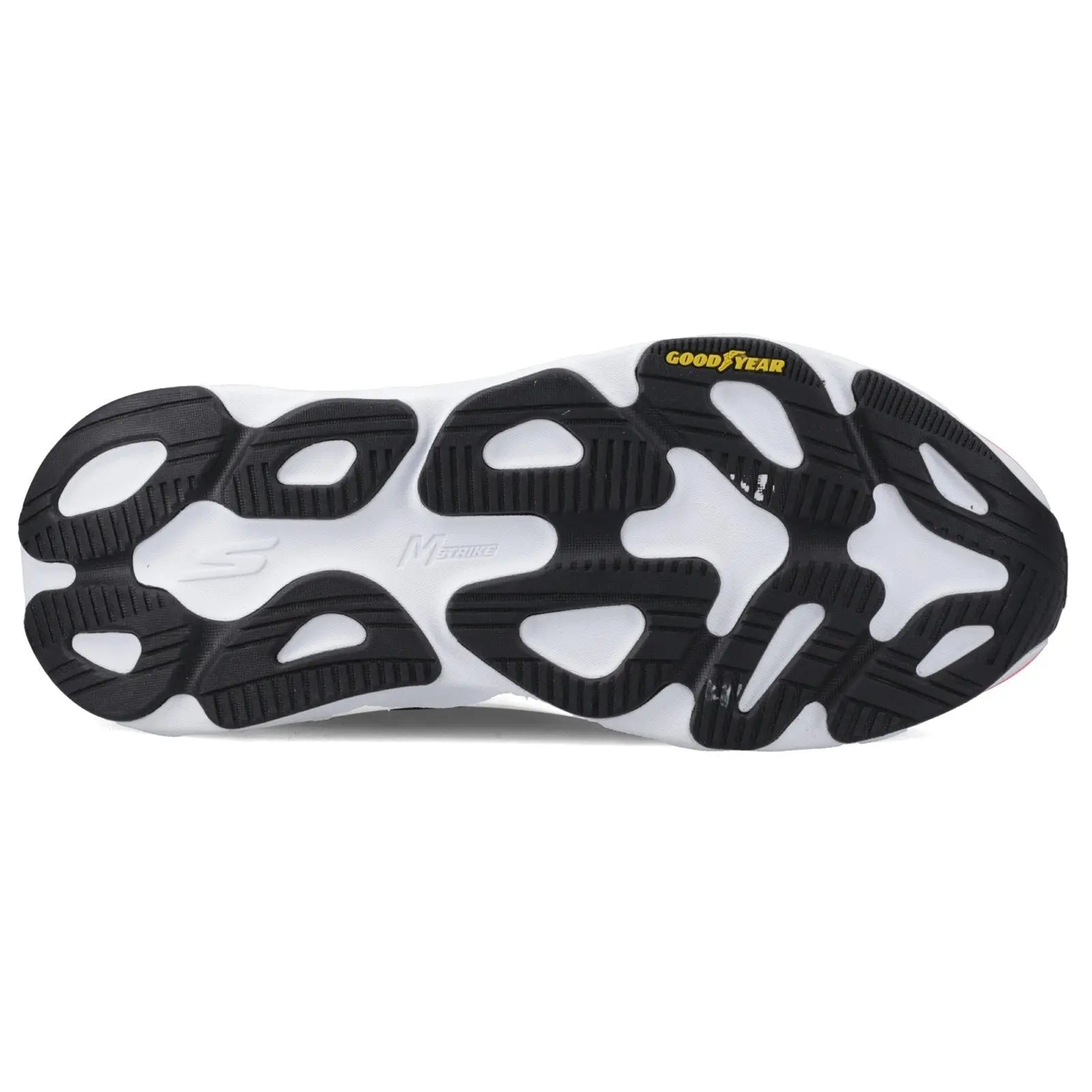 Skechers Max Cushioning Max Run Slip-ins Trainers