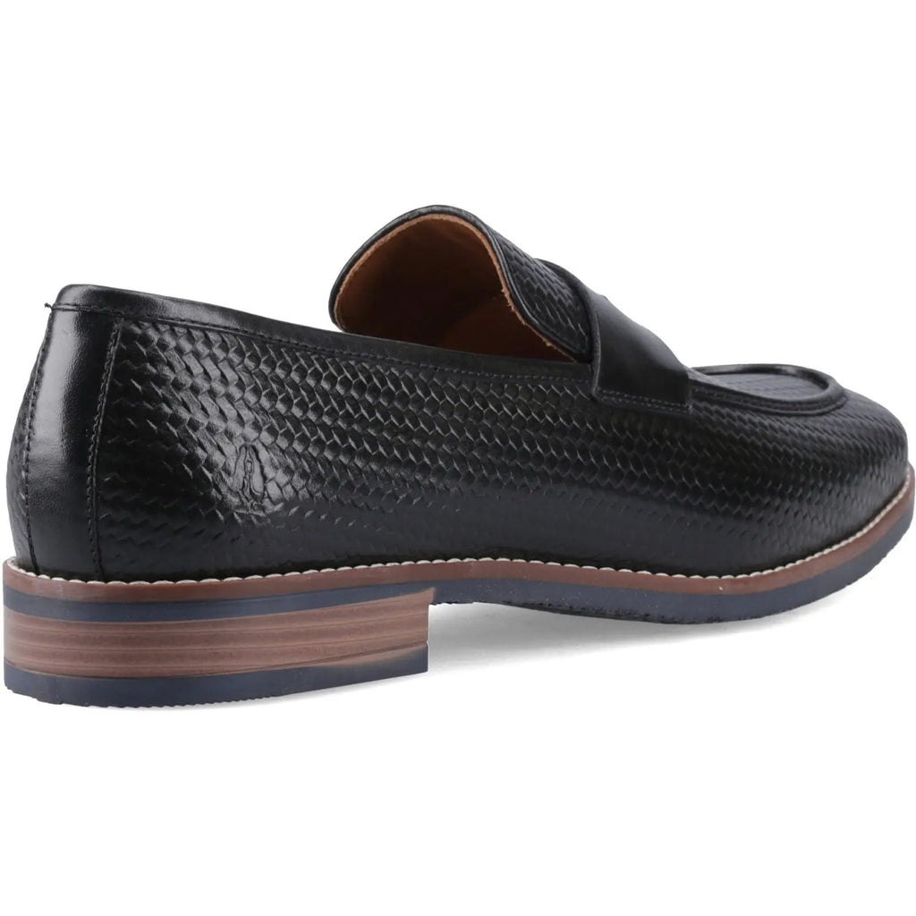 Mitchell Loafer