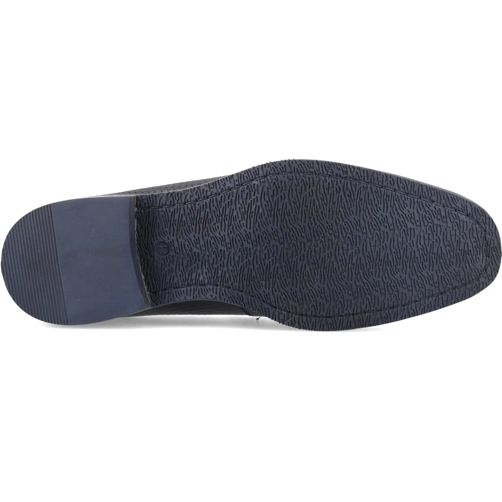Mitchell Loafer