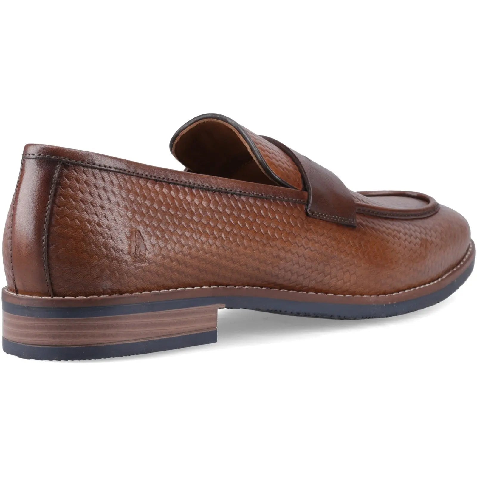Mitchell Loafer