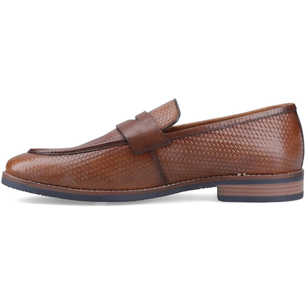 Mitchell Loafer