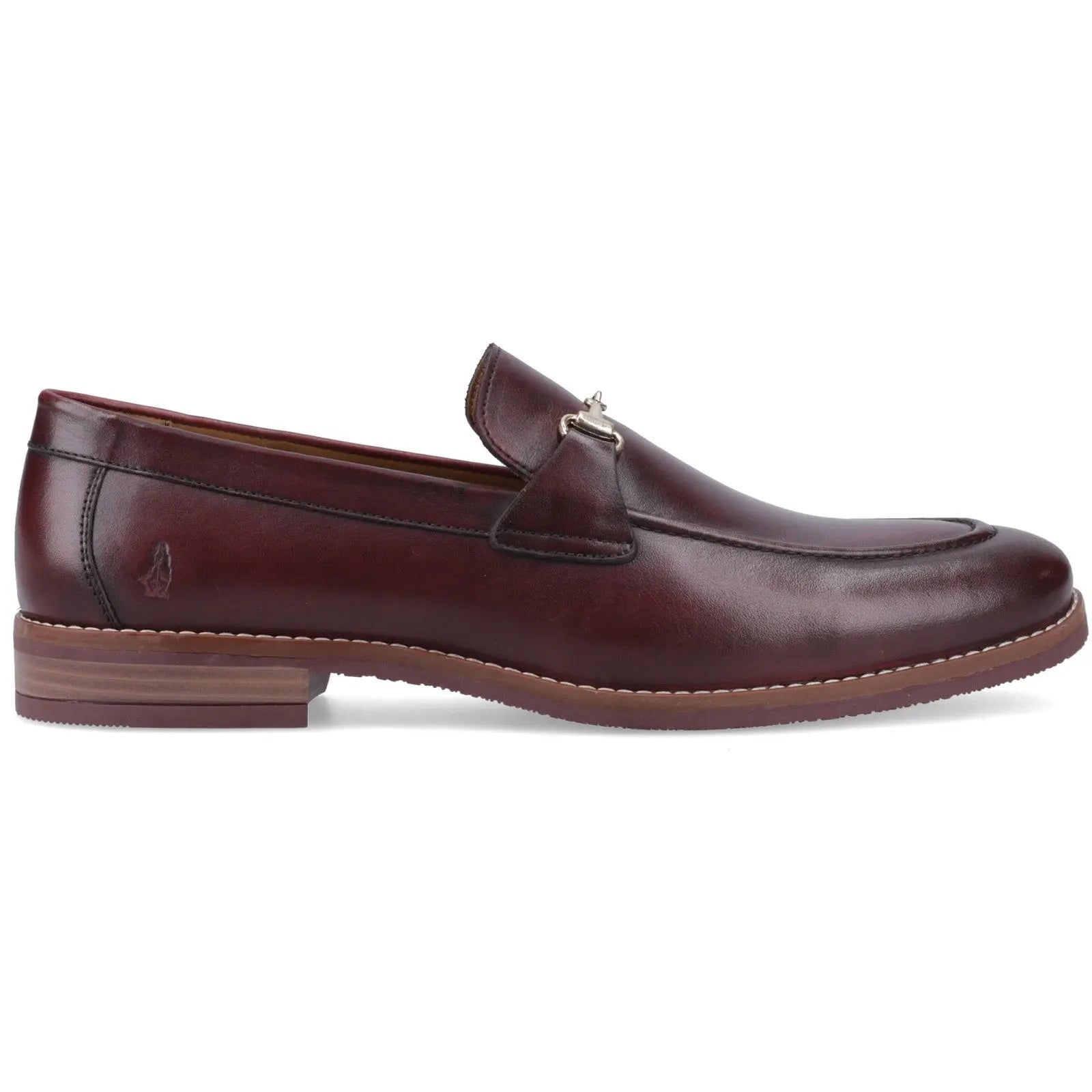 Moses Loafer