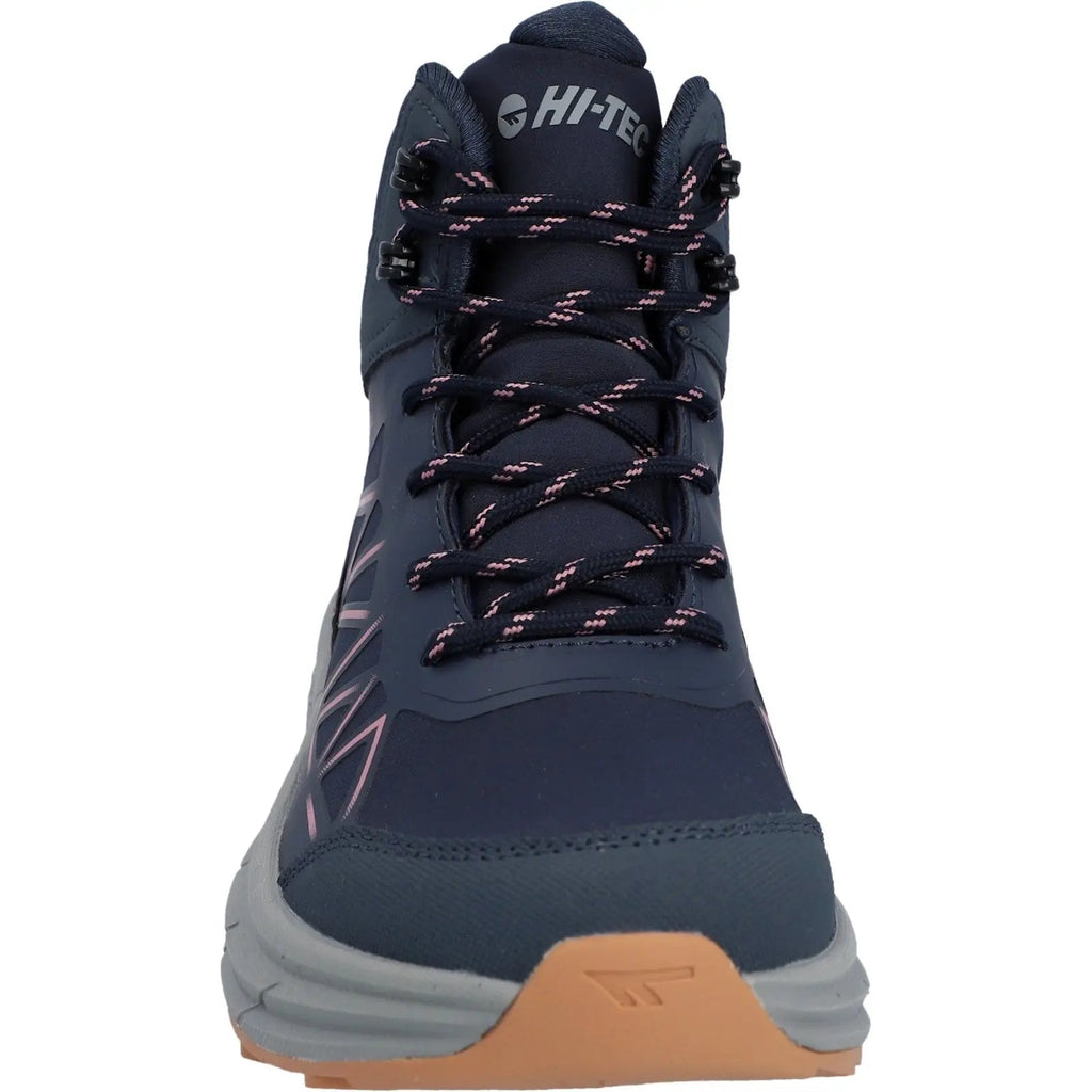 Litespeed Mid WP Hiker