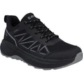 Litespeed Mid WP Hiker