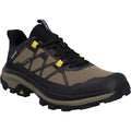 AWW Infuse Low WP Hiker Mens