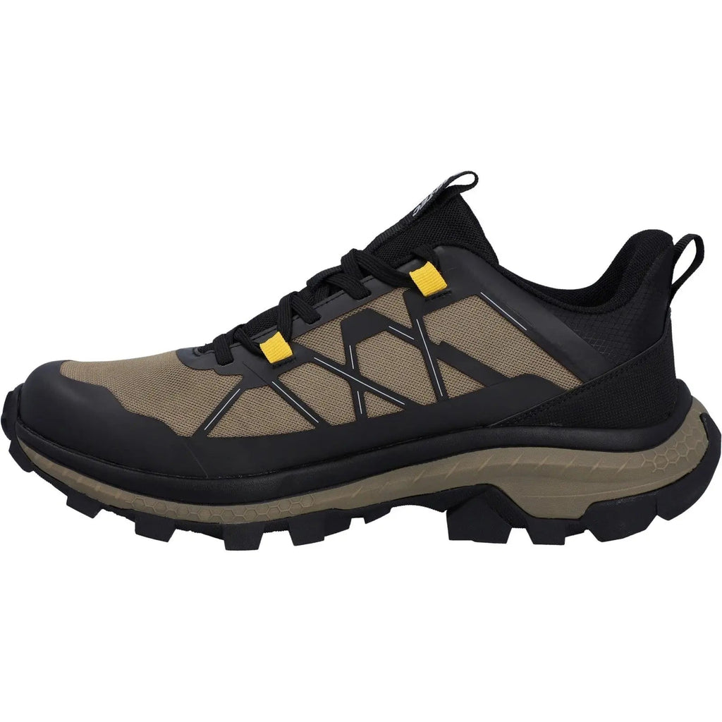 AWW Infuse Low WP Hiker Mens