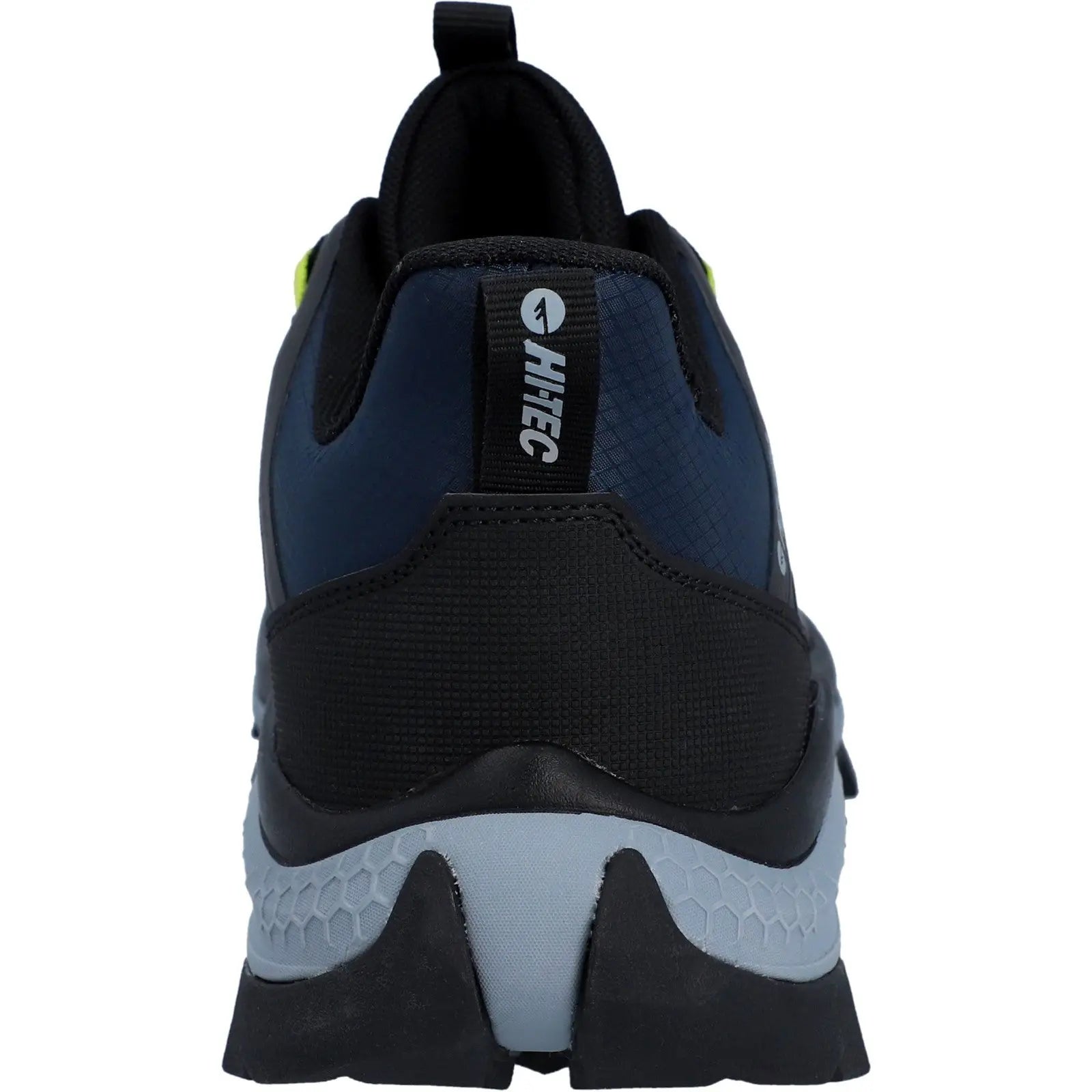 AWW Infuse Low WP Hiker Mens