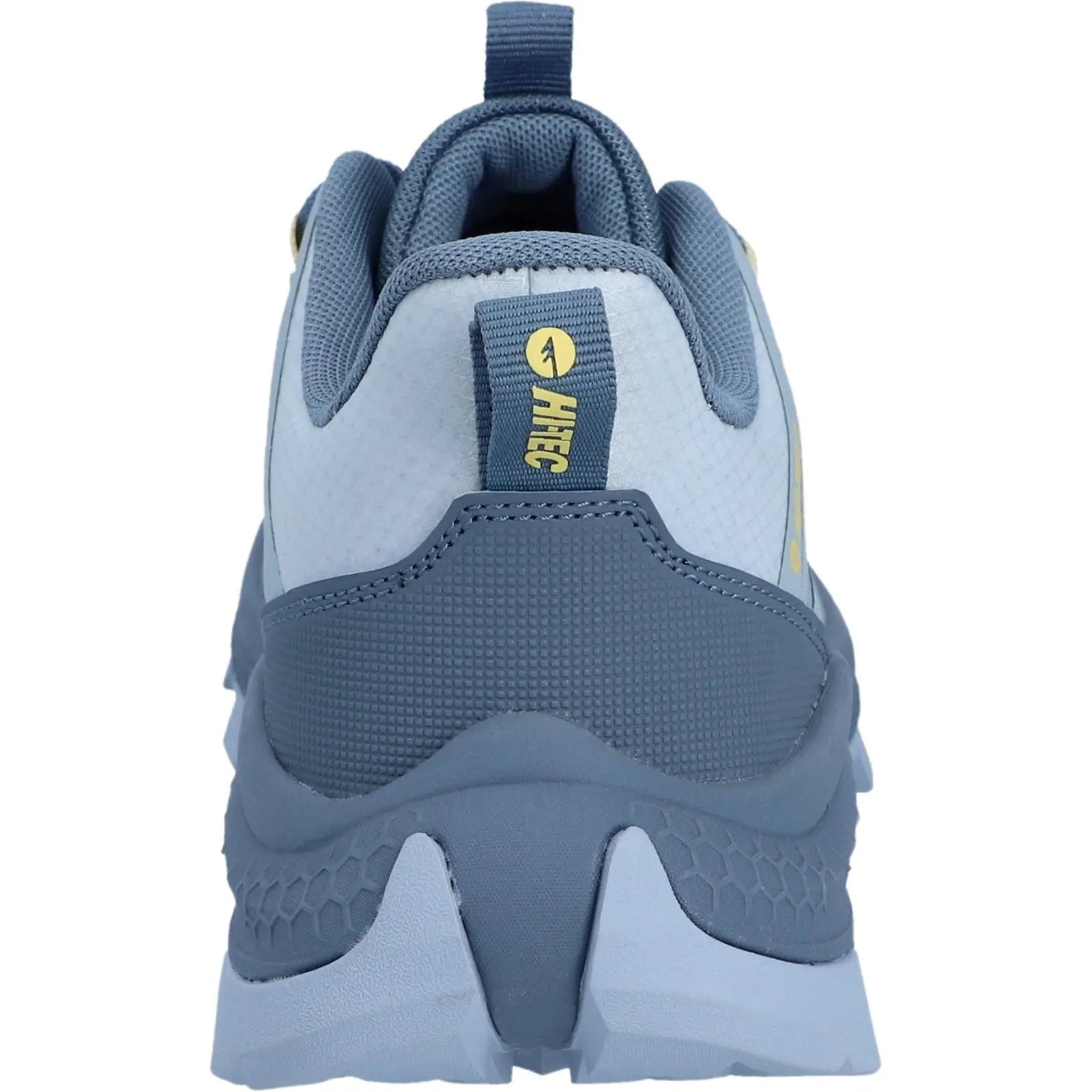AWW Infuse Low WP Hiker Womens
