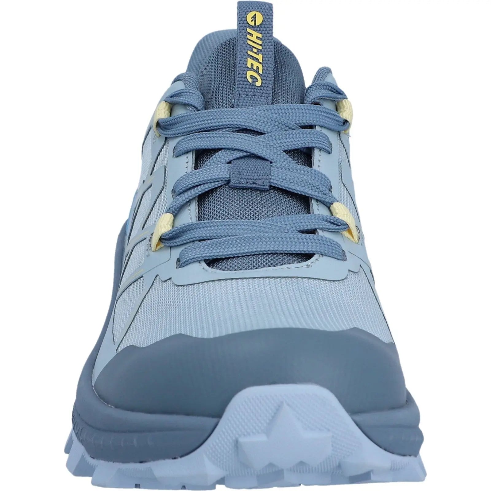 AWW Infuse Low WP Hiker Womens