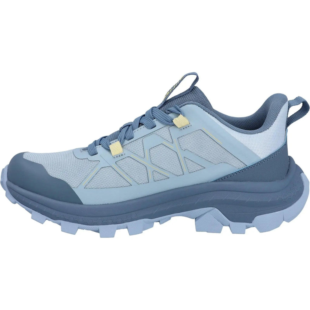 AWW Infuse Low WP Hiker Womens