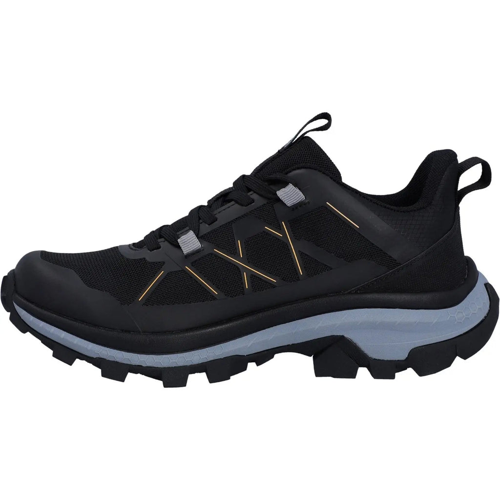 AWW Infuse Low WP Hiker Womens