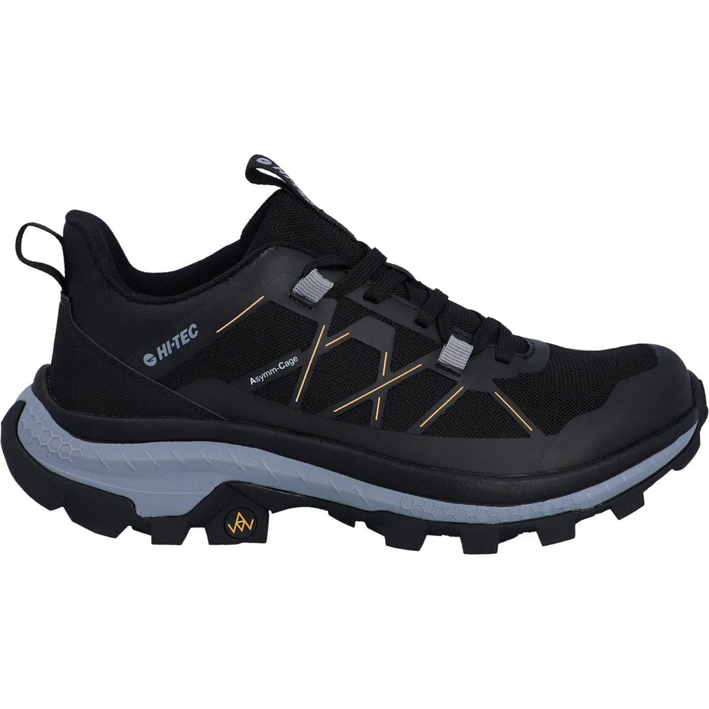 AWW Infuse Low WP Hiker Womens