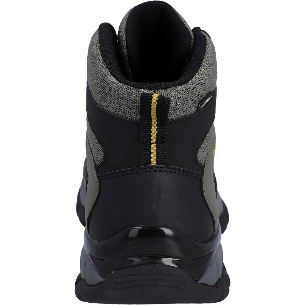 Campana Mid WP Hiking Boot