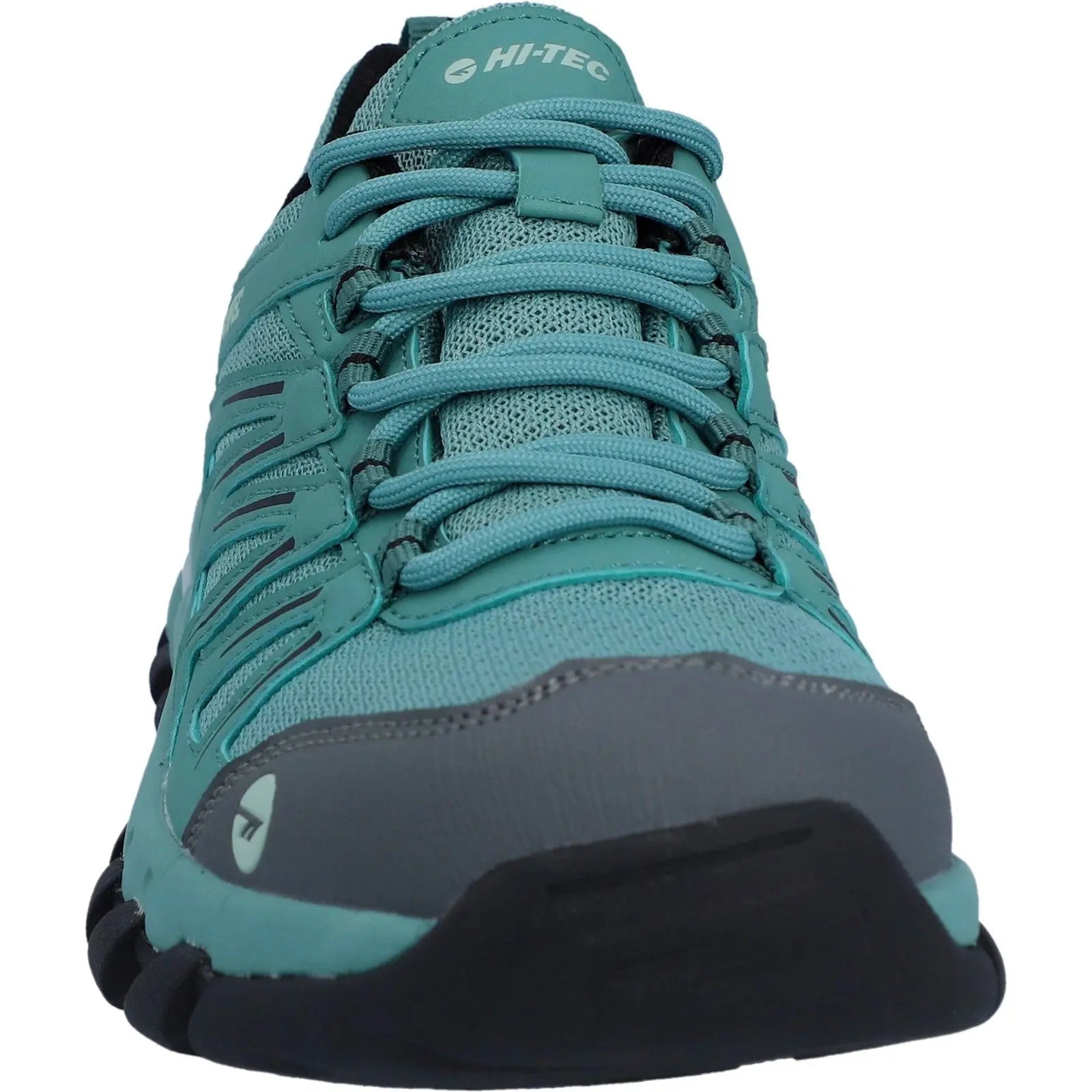 Campana Low WP Hiker