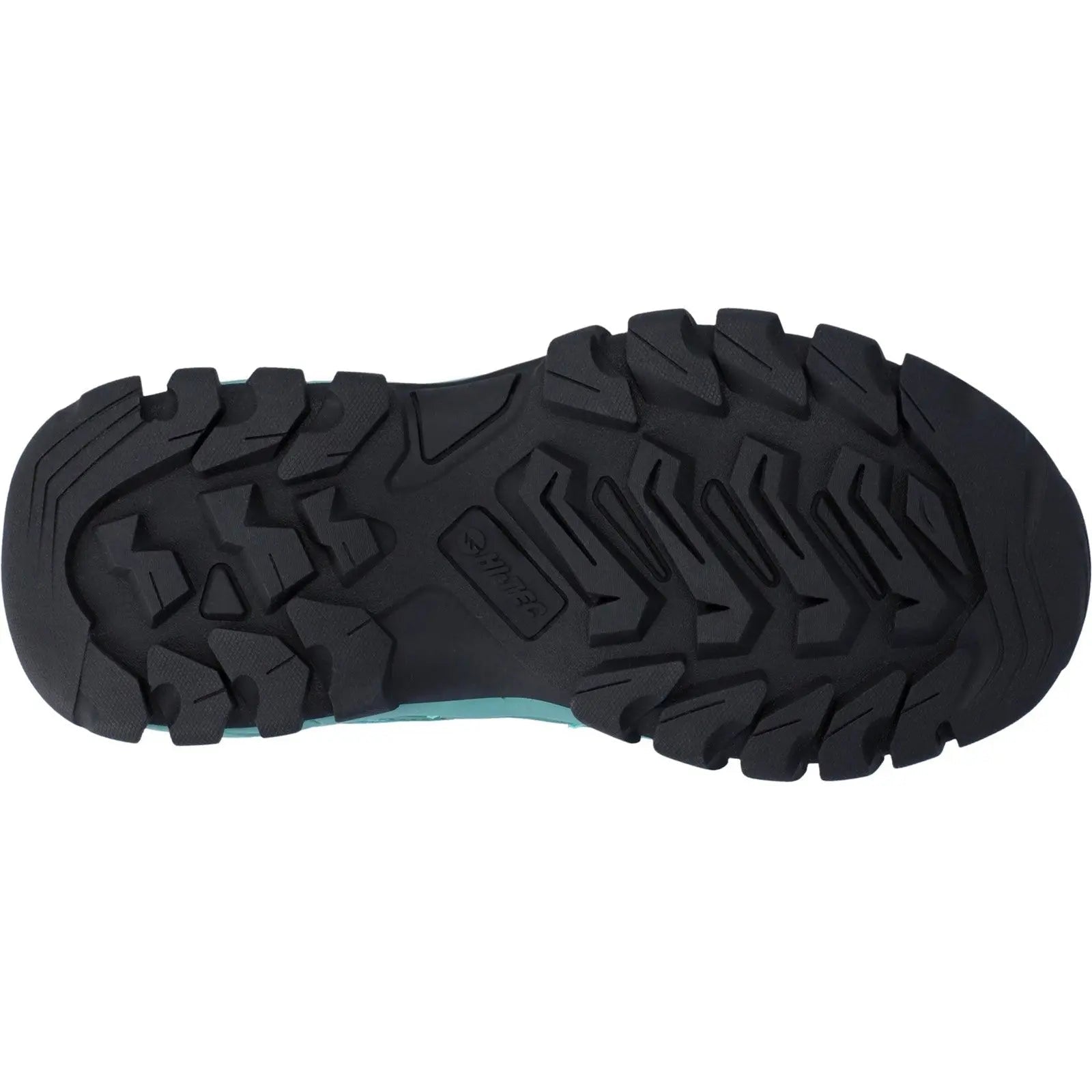 Campana Low WP Hiker