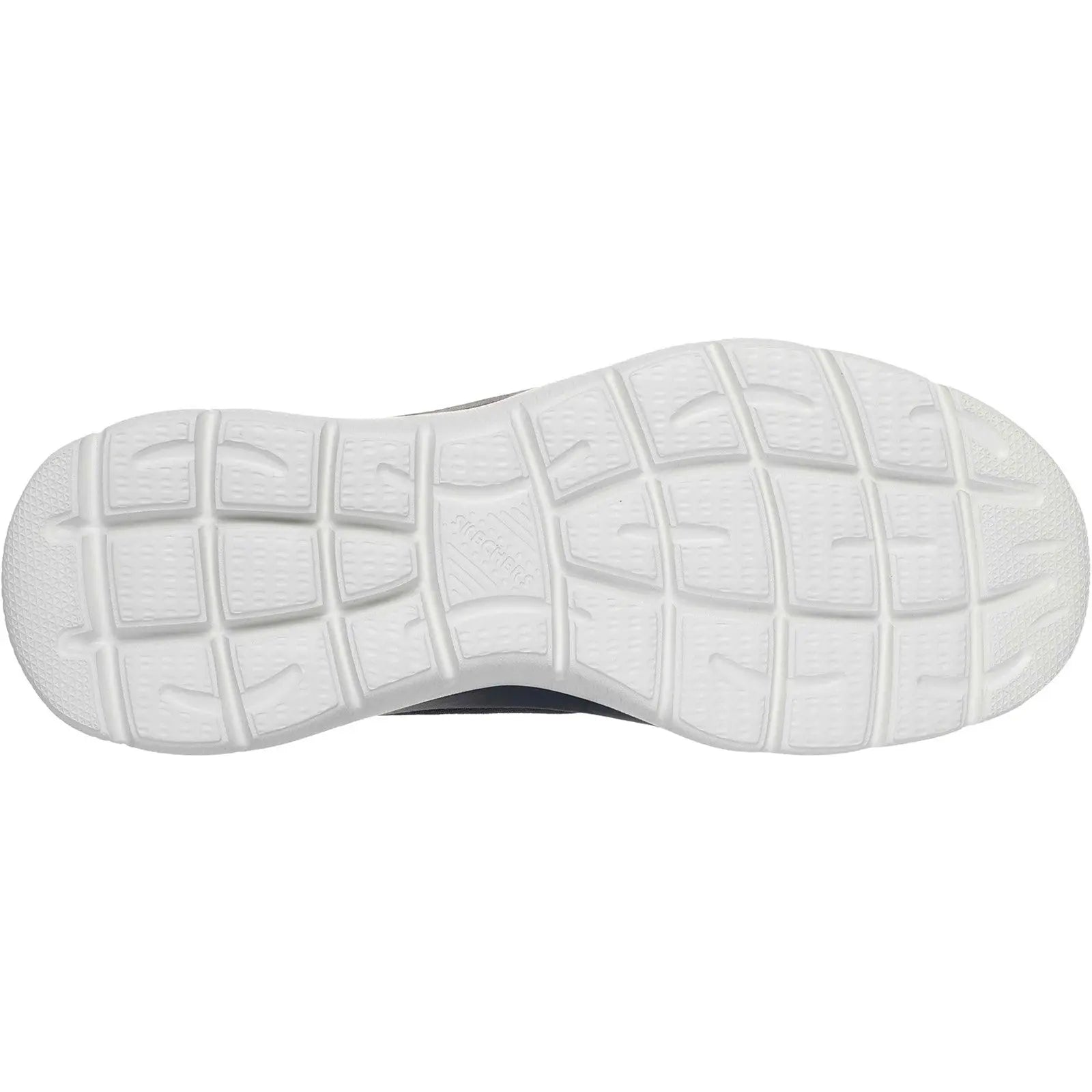 Skechers Arch Fit Summits Kynor Slip-ins Trainers