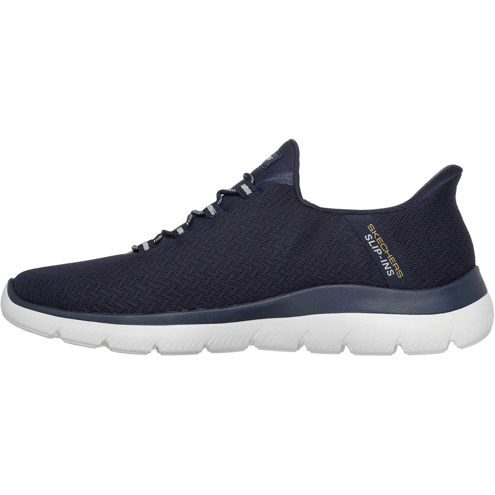 Skechers Arch Fit Summits Kynor Slip-ins Trainers