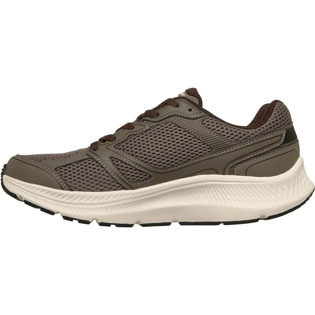 Skechers GO RUN Consistent 2.0 Mapleton Trainers