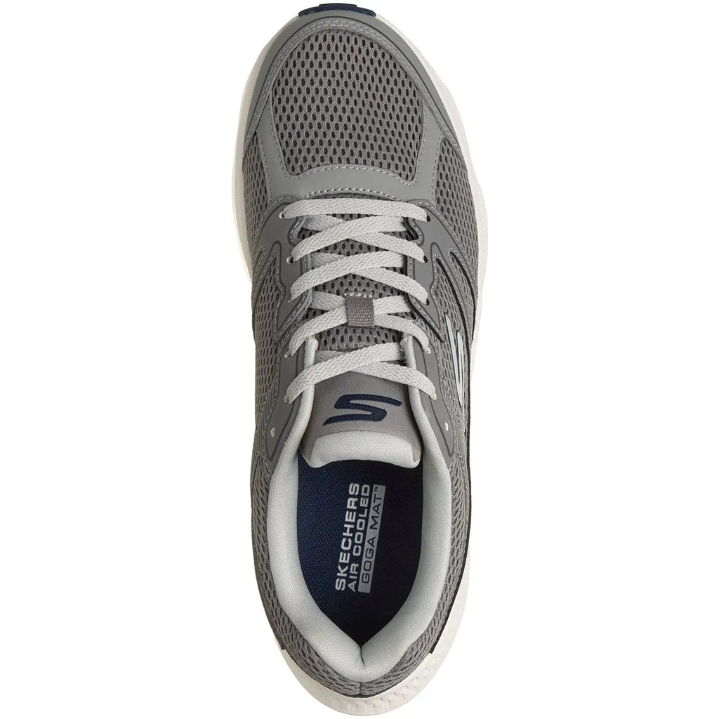 Skechers GO RUN Consistent 2.0 Mapleton Trainers