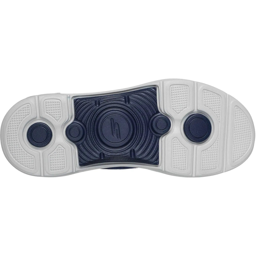 Skechers GO WALK Arch Fit 2.0 Percy Slip-ins Trainer